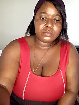 Snapshot of ANAYA-B chatting on March 15, 2025, 3:16 pm ANAYA-B online show from March 15, 2025, 3:16 pm
