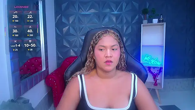 Cristal War online show from January 5, 2026, 11:08 pm