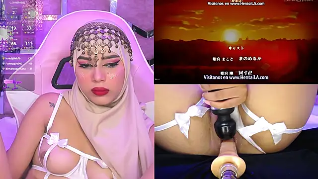 SweetieCloe  online show from December 9, 2024, 12:34 am