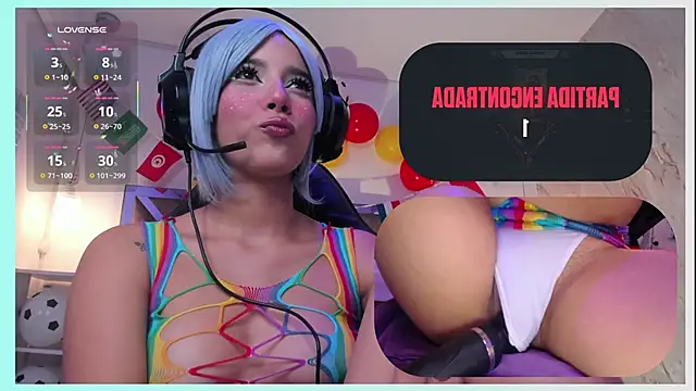 SweetieCloe  online show from June 15, 2026, 9:28 pm