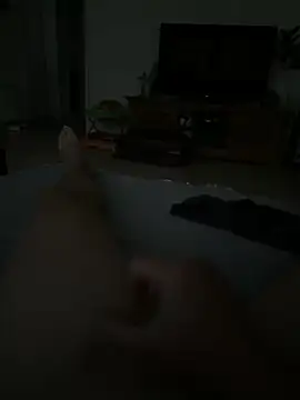 Pablosw1 online show from September 15, 2025, 5:46 pm