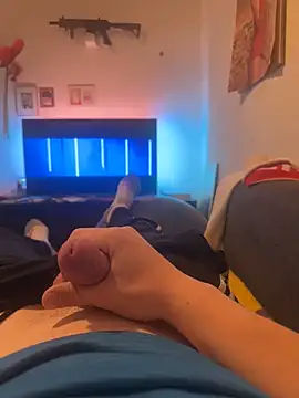 sollzii online show from March 14, 2025, 10:38 pm