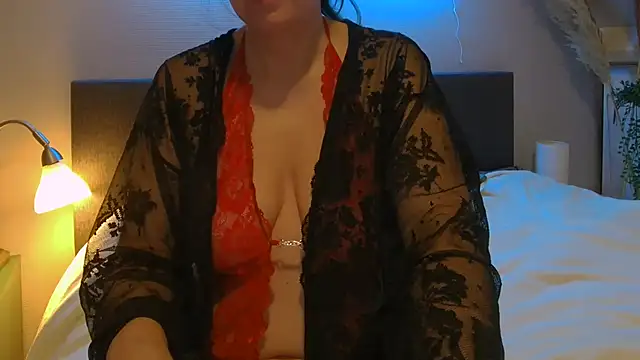 Ella Next Door online show from February 10, 2025, 7:36 am