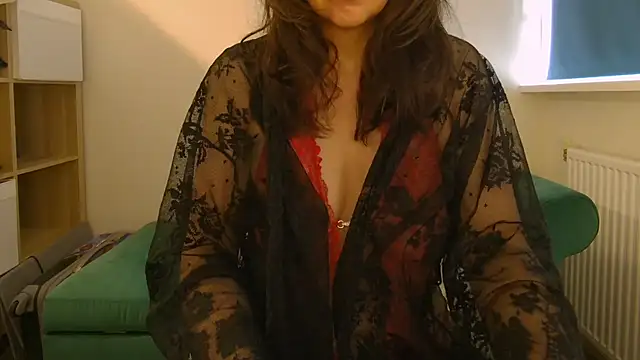 Ella Next Door online show from May 4, 2026, 7:26 am