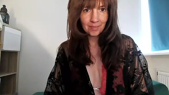 Ella Next Door online show from June 14, 2026, 10:06 am