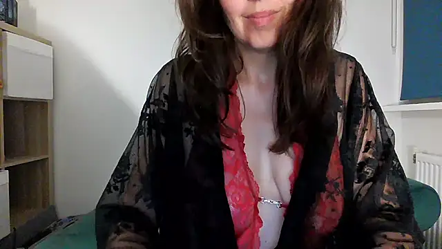 Ella Next Door online show from June 14, 2026, 10:12 pm