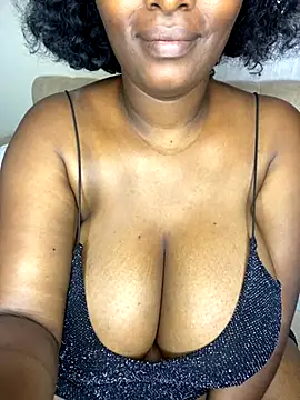 Naughty-sonia2 online show from November 20, 2025, 10:31 pm