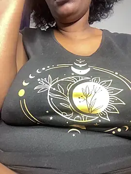 Naughty-sonia2 online show from May 3, 2026, 4:35 pm