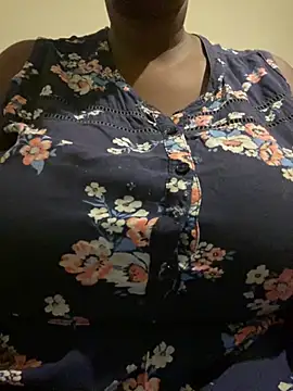Naughty-sonia2 online show from July 18, 2026, 6:12 pm