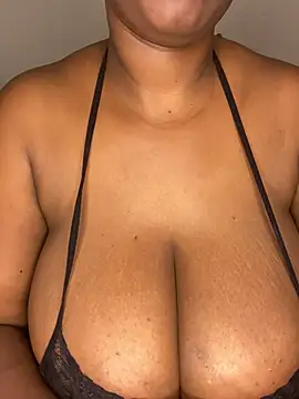 Naughty-sonia2 online show from July 25, 2026, 11:57 pm