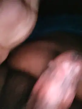 Casablancabig online show from March 20, 2025, 12:19 am