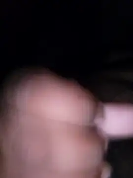 Casablancabig online show from February 9, 2026, 12:03 am