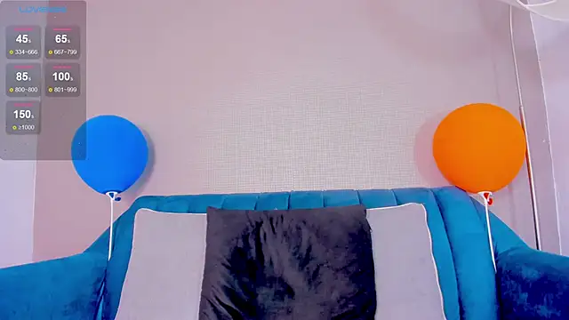 CodyTwink online show from January 28, 2025, 2:10 pm