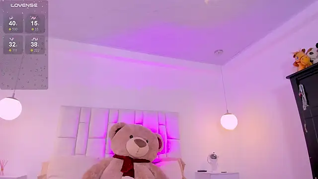 CodyTwink online show from June 20, 2026, 12:08 pm