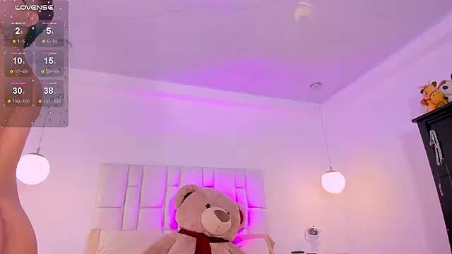 CodyTwink online show from June 21, 2026, 1:52 am