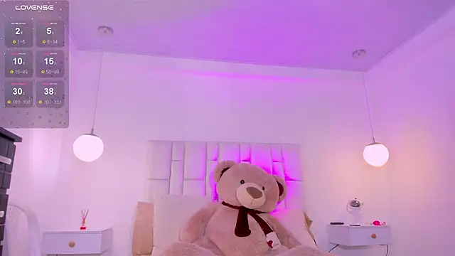 CodyTwink online show from July 11, 2026, 2:31 pm