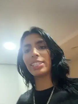 Snapshot of DeuxGold chatting on September 28, 2025, 3:56 am DeuxGold online show from September 28, 2025, 3:56 am