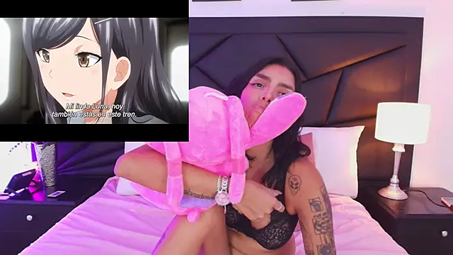 Snapshot of DeuxGold chatting on September 29, 2025, 4:17 am DeuxGold online show from September 29, 2025, 4:17 am