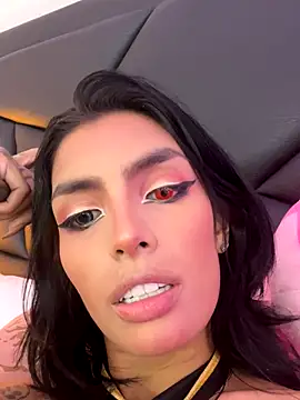 Snapshot of DeuxGold chatting on October 16, 2025, 4:02 am DeuxGold online show from October 16, 2025, 4:02 am