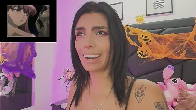 Snapshot of DeuxGold chatting on October 24, 2025, 7:27 am DeuxGold online show from October 24, 2025, 7:27 am