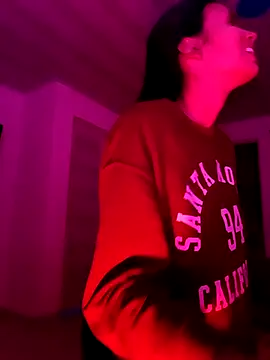 DeuxGold online show from March 9, 2026, 10:19 am