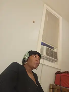 AllLeggs online show from June 9, 2026, 1:28 am