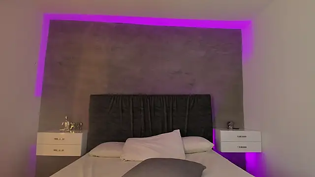 Snapshot of jasminehill_ chatting on March 13, 2025, 5:07 pm jasminehill  online show from March 13, 2025, 5:07 pm