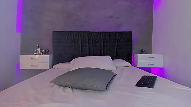 Snapshot of jasminehill_ chatting on March 14, 2025, 3:25 pm jasminehill  online show from March 14, 2025, 3:25 pm