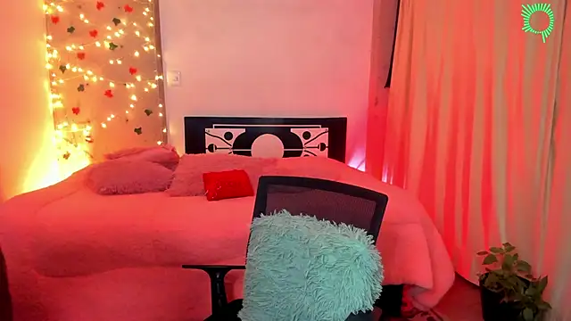 Snapshot of blackbarbietrans chatting on February 18, 2025, 11:41 pm blackbarbietrans online show from February 18, 2025, 11:41 pm