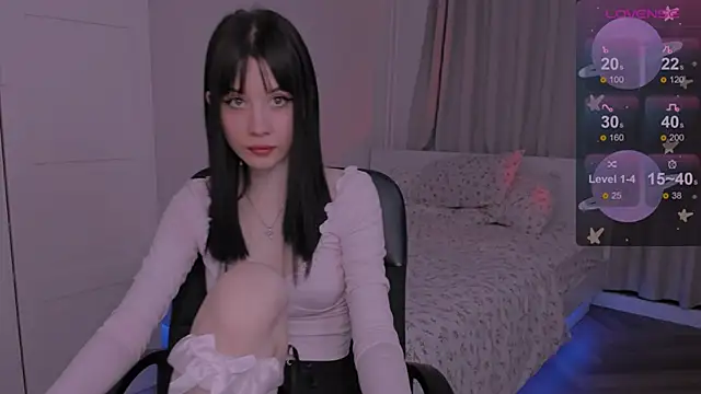 CoddleWeeper  online show from February 17, 2025, 12:16 pm