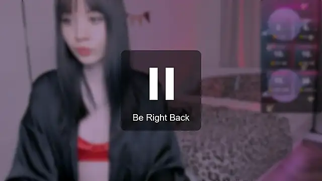 CoddleWeeper  online show from February 25, 2025, 12:13 pm