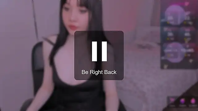 CoddleWeeper  online show from March 11, 2025, 10:51 am