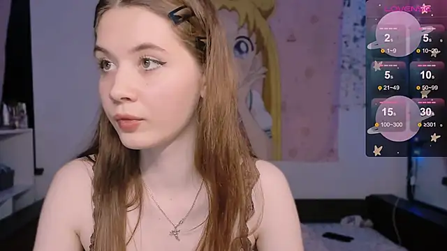 CoddleWeeper  online show from September 25, 2025, 6:33 pm