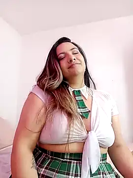 lilith eve28 online show from November 19, 2025, 6:30 pm