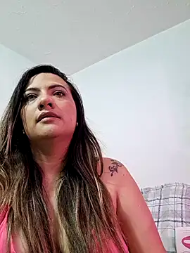 lilith eve28 online show from January 15, 2026, 8:56 pm