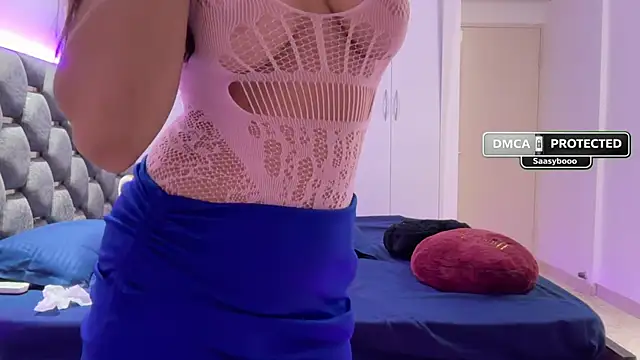Unique-Beauty online show from August 5, 2026, 4:10 pm