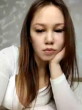  AnMiss  online show from January 21, 2025, 2:48 pm