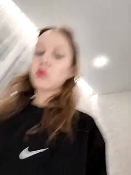  AnMiss  online show from February 9, 2026, 9:30 pm