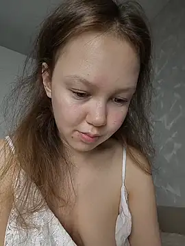  AnMiss  online show from July 6, 2026, 7:05 pm
