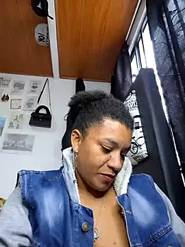 Selket11 online show from December 27, 2024, 2:22 pm