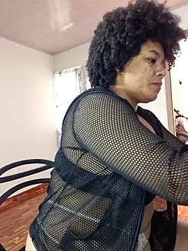 Selket11 online show from September 19, 2025, 3:02 pm