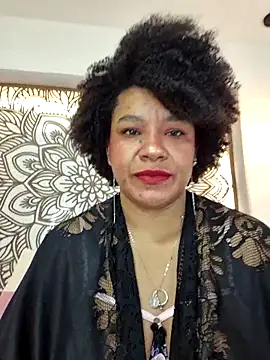 Selket11 online show from February 10, 2026, 11:36 am