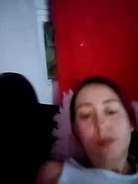 Snapshot of bianca_milfsexy chatting on October 5, 2025, 2:21 am bianca milfsexy online show from October 5, 2025, 2:21 am