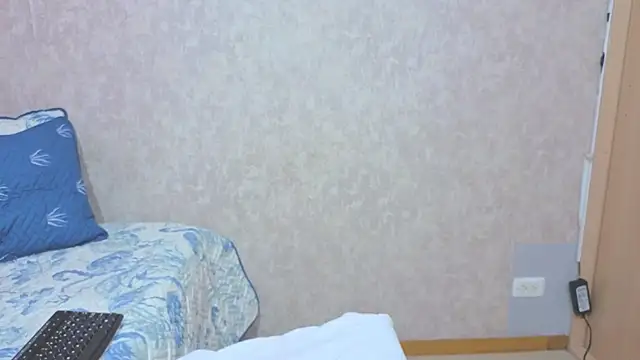 Snapshot of bianca_milfsexy chatting on October 16, 2025, 10:11 pm bianca milfsexy online show from October 16, 2025, 10:11 pm