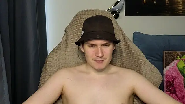 Snapshot of MoreRealAlex chatting on April 30, 2026, 10:43 am MoreRealAlex online show from April 30, 2026, 10:43 am