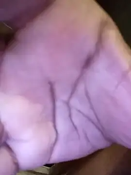 JerryJerome01 online show from December 21, 2024, 10:08 pm