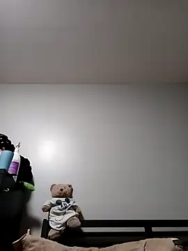 KingDragon098 online show from November 28, 2025, 1:30 am