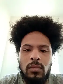 KingDragon098 online show from December 22, 2025, 2:47 pm