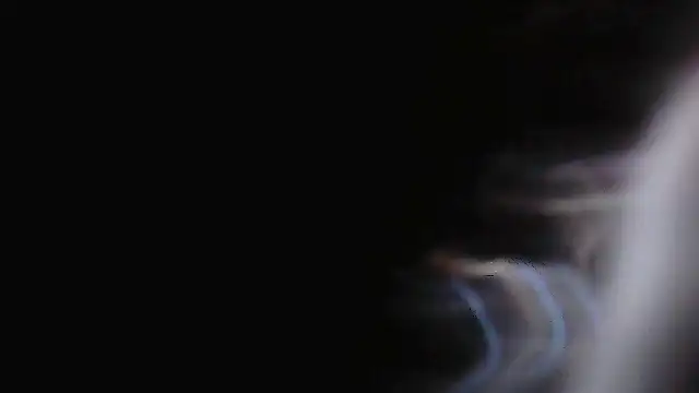 robeaulieu02 online show from September 14, 2025, 8:41 pm