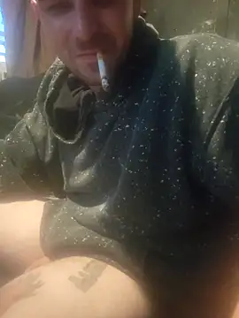 robeaulieu02 online show from November 1, 2025, 11:56 am